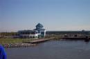 MYRTLEBEACH 044.jpg