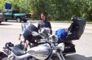 MYRTLEBEACH 052.jpg