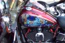 MYRTLEBEACH 059.jpg