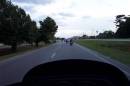 MYRTLEBEACH 073.jpg