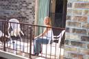 MYRTLEBEACH 085.jpg