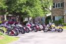 MYRTLEBEACH 092.jpg