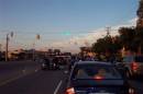 MYRTLEBEACH 093.jpg