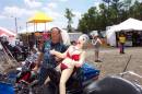 MYRTLEBEACH 106.jpg