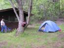 0526_01_CabinAndTent.JPG