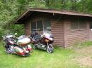 0526_02_BikesByCabin.JPG