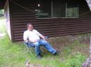 0526_03_RichieHangin.JPG