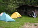 0527_02_TentsAndCabin.JPG