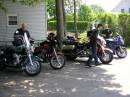 0528_02_RhodeIslandStop.JPG