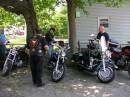 0528_03_RhodeIslandStop.JPG