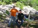 0528_04_MikeTimesTwo.JPG
