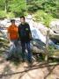 0528_05_MikeTimesTwo.JPG