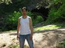 0528_06_Chris.JPG