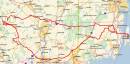 0528_09_SundayTracks.jpg