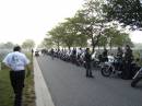 IDKMC Helping Hand 006.jpg