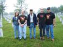 IDKMC Helping Hand 009.jpg