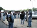 IDKMC Helping Hand 011.jpg