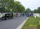 IDKMC Helping Hand 014.jpg