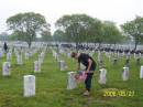 IDKMC Helping Hand 016.jpg