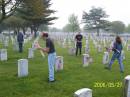 IDKMC Helping Hand 018.jpg
