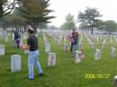 IDKMC Helping Hand 019.jpg
