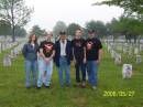 IDKMC Helping Hand 020.jpg