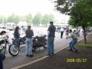 IDKMC Helping Hand 022.jpg