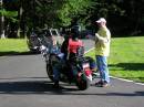 0611_03_GettingInstructions.JPG