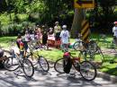 0611_07_LocustValleyCheckPoint.JPG