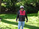 0611_09_MarshallBob.JPG