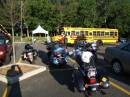 Tour de Cure Pics 003.jpg