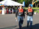 Tour de Cure Pics 004.jpg