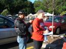Tour de Cure Pics 005.jpg