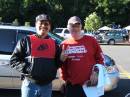 Tour de Cure Pics 006.jpg