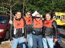 Tour de Cure Pics 008.jpg