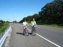 Tour de Cure Pics 009.jpg
