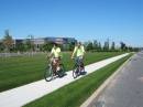 Tour de Cure Pics 010.jpg