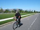 Tour de Cure Pics 011.jpg
