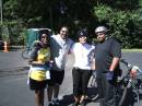 Tour de Cure Pics 012.jpg