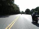 04_Backroads.jpg