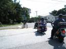 08_Checkpoint.jpg