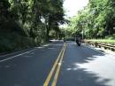 09_Backroads1.jpg