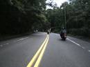 10_Backroads2.jpg