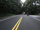 11_BackRoads3.jpg