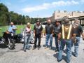 05_Checkpoint 2.jpg