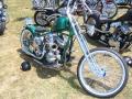 12_Bike Show.jpg