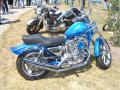 13_Blue Bike.jpg