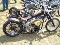 16_Short Pipes.jpg