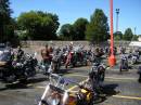 0813_01_LotsaBikes.JPG
