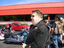 0813_03_BGH.JPG